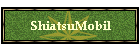 ShiatsuMobil
